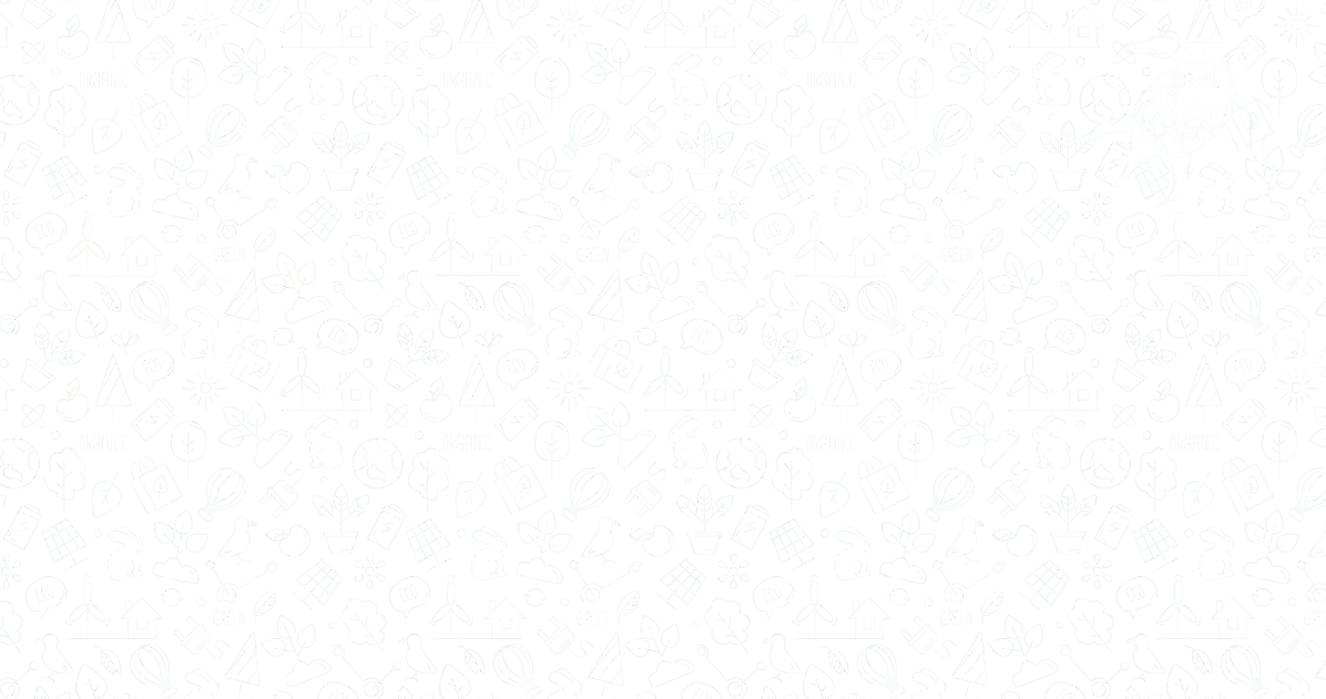 texture
