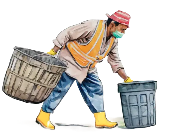economy_image