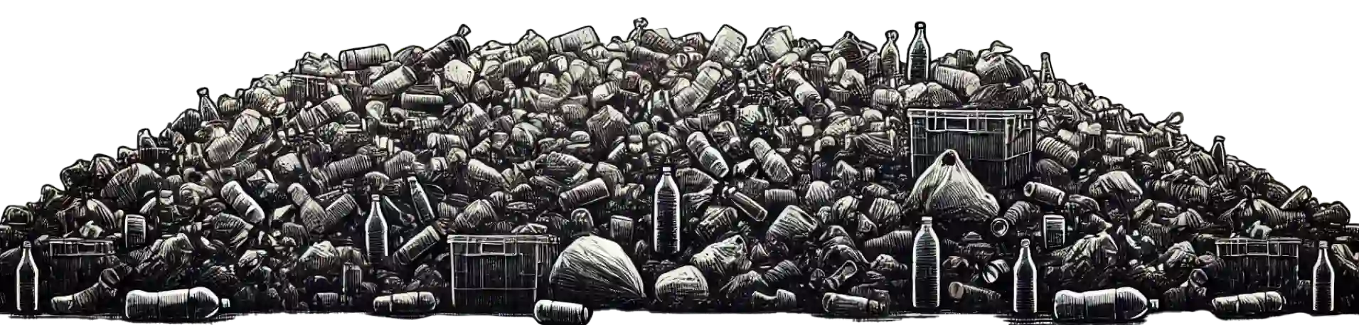 economy_image
