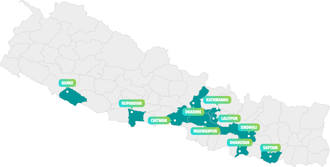 nepal_map